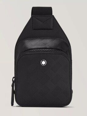 Mont Blanc Extreme 3.0 Mini Sling Bag [Brand New]